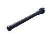 Ocean Custom Tactical Steel Recoil Guide Rod for Marui Airsoft M&P GBB series - Black